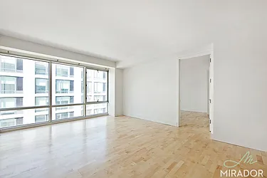 Sold by Mirador Real Estate