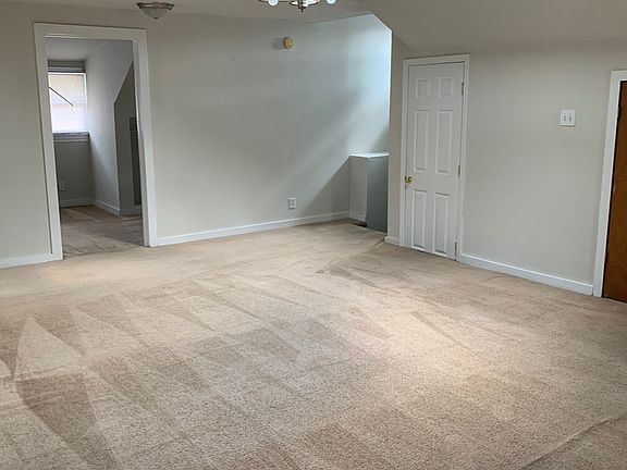 4th image of 316 Aylesford Pl APT 5