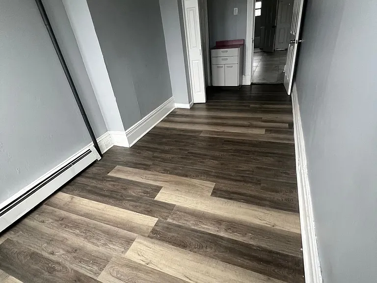 540 River St #1 — Photo 7