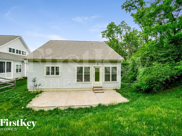 314 Market St — Photo 18