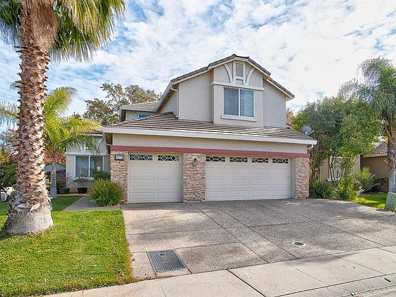 4th image of 9673 Darley Way