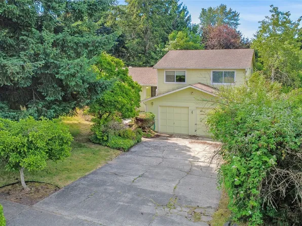 2704 24th Avenue Ct SE, Puyallup, WA 98374
