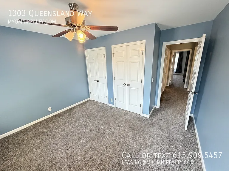 1303 Queensland Way — Photo 9