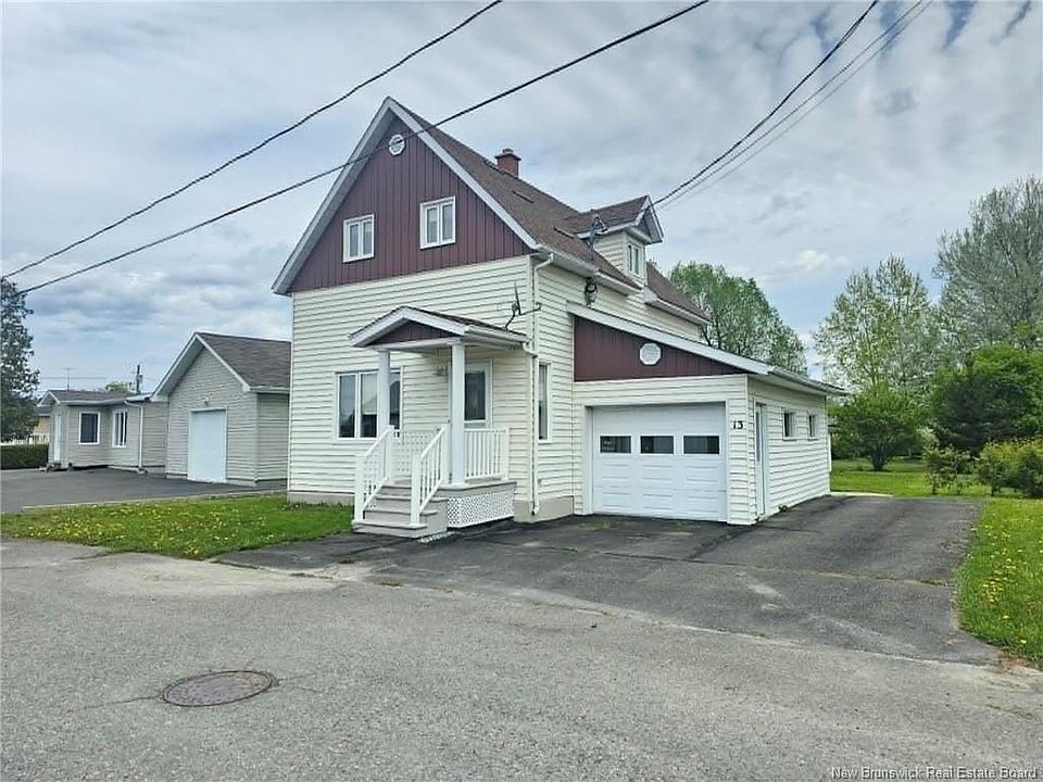 1st image of 13 Violette Rd