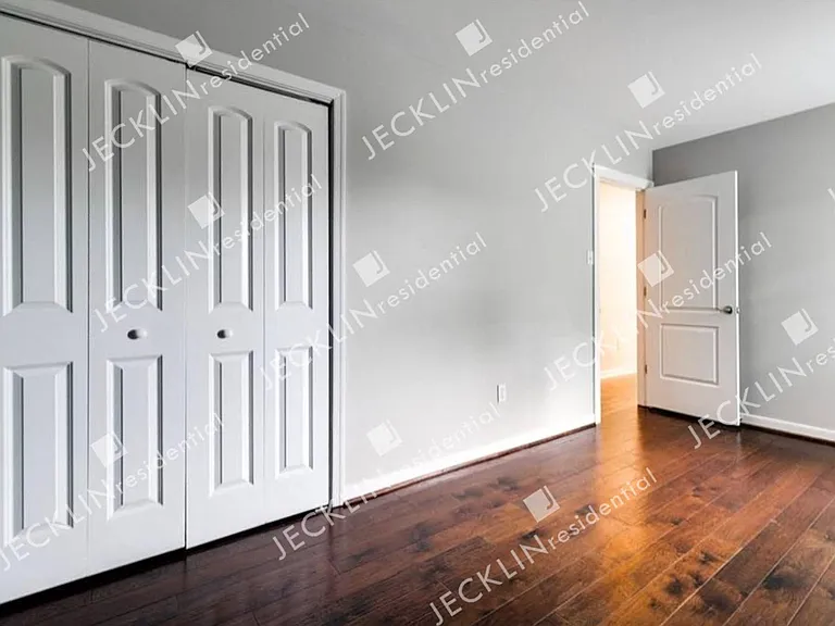 2628 Hillgate Ct — Photo 14