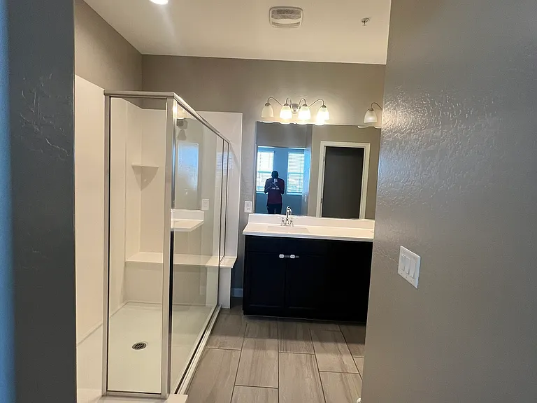 1255 N Arizona Ave #1153 — Photo 50