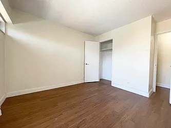 Rented by Bruma Realty LLC