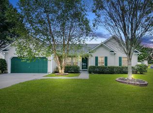 171 Green View Rd, Moyock, NC 27958