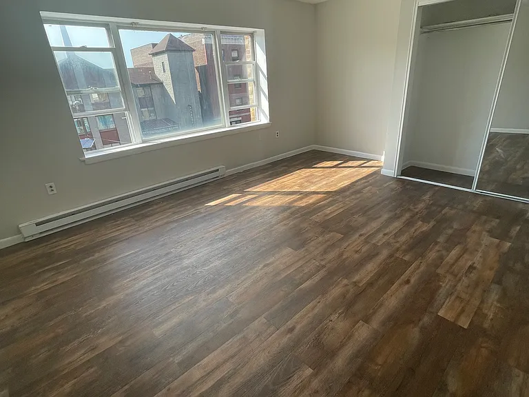 2680-2682 John F Kennedy Blvd #34C — Photo 7