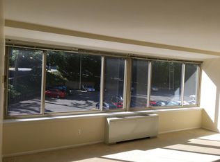 1210 N Taft St APT 309, Arlington, VA 22201