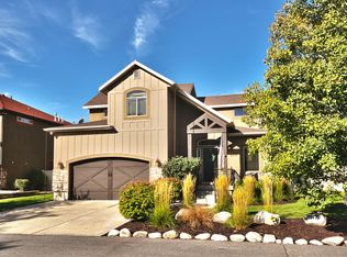 4576 S Bowers Vista Cir, Murray, UT 84107