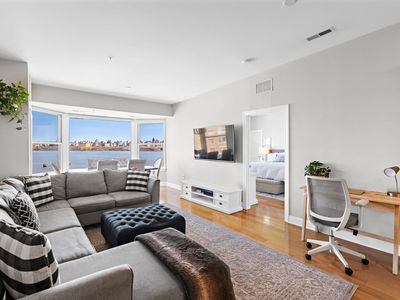 20 Avenue At Port Imperial APT 503, West New York, NJ, 07093