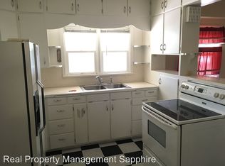 228 Marcus St, Hamilton, MT 59840