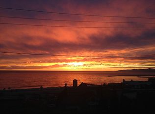 7103 Rindge Ave, Playa Del Rey, CA 90293