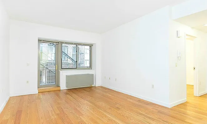 Rented by Caliber Associates | media 36