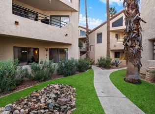 10301 N 70th St UNIT 106, Paradise Valley, AZ 85253