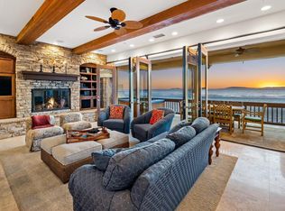 1413 Marine Way, Oxnard, CA 93035