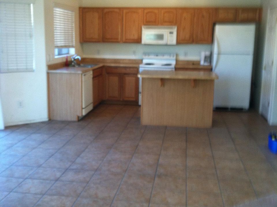 1st image of 12442 W Pima St