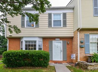 4639 Roxbury Ln, Roanoke, VA 24018