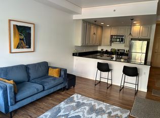 1975 N Grant St UNIT 227, Denver, CO 80203