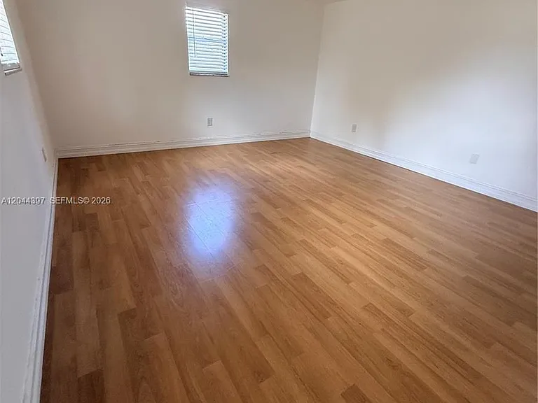 20501 SW 50th Pl — Photo 15