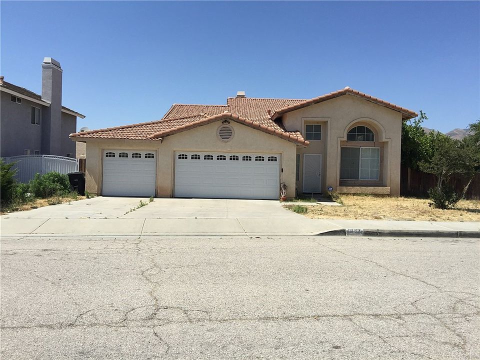 1st image of 1087 Luna Way
