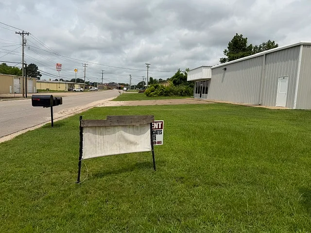 125A Porter Industrial Rd — Photo 3