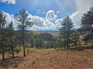 Pcs 25252 Fernando Trl #6066, Jefferson, CO 80456