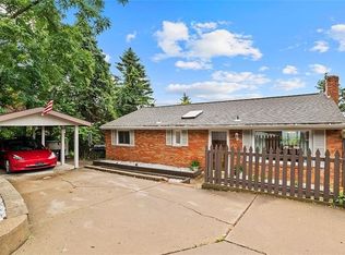 510 Guyasuta Rd, Pittsburgh, PA 15215