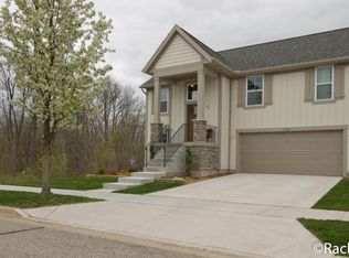 5146 Blazing Star Ct SE, Kentwood, MI 49512