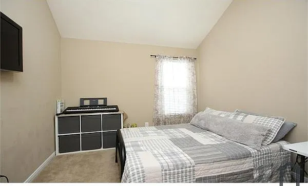 16919 Langham Heights Ln — Photo 8