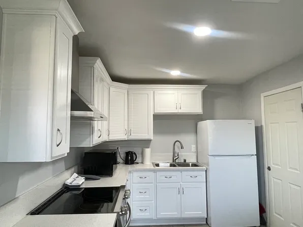 3370 Frontier St, Las Vegas, NV