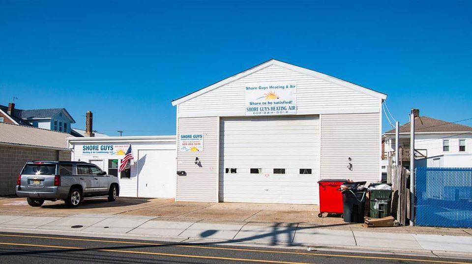 1st image of 4400 Arctic Ave