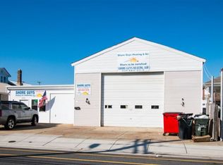 4400 Arctic Ave, Wildwood, NJ 08260