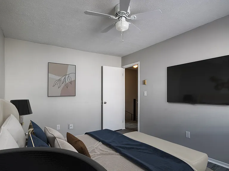 720 Pine Knolls Dr — Photo 9