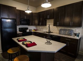 300 W Grand River Ave APT 303, East Lansing, MI 48823