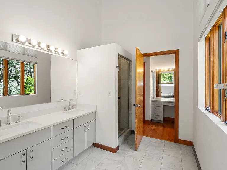 7 Larch Rd — Photo 14