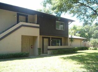 1879 Lichen Ln UNIT C, Clearwater, FL 33760