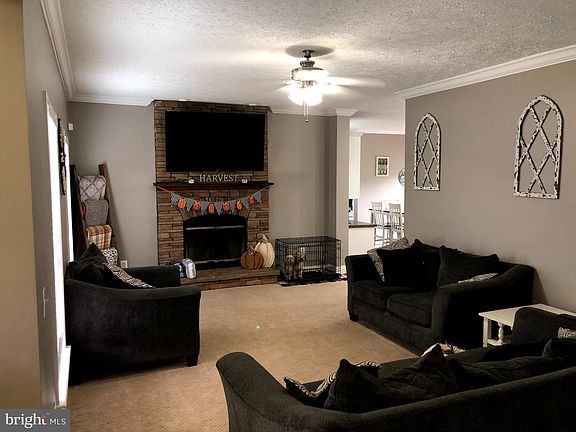 5th image of 6729 Timberbrook Ln
