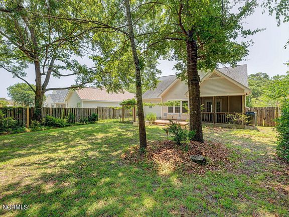 5th image of 5006 Long Pointe Rd