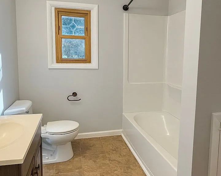 8414 Dawn Dr — Photo 20