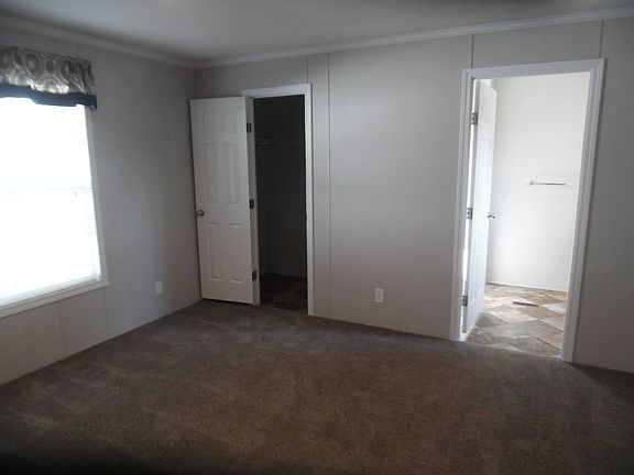 4th image of 41021 Old Michigan Ave #A110