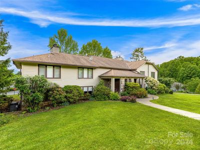 23 Eagle Run, Brevard, NC, 28712