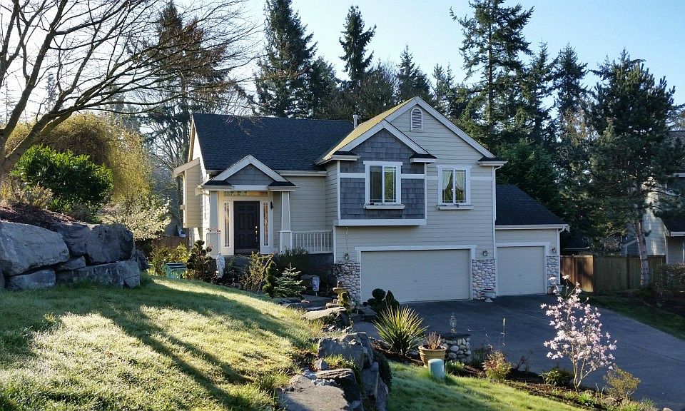 1st image of 1521 58th Avenue Ct NE