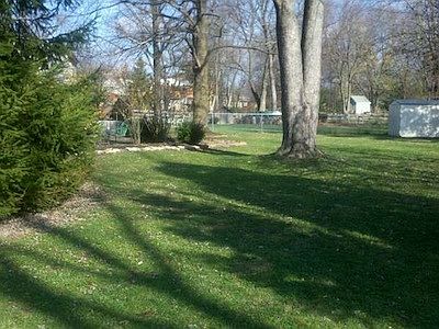 5th image of 470 Cloverwood Dr