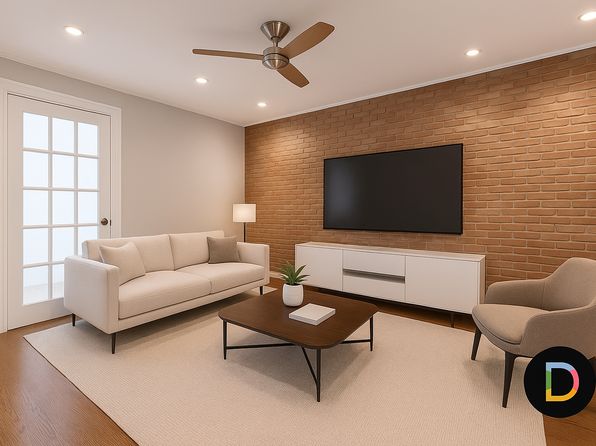 151 Rivington St #4D