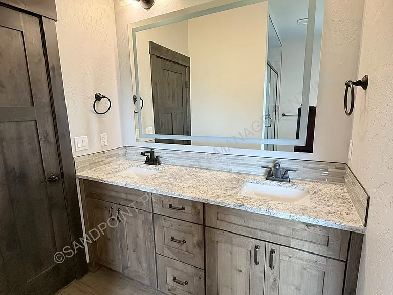 1317 Prominence Ct — Photo 28
