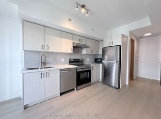 3423 Sheppard Ave E #C1-301, Toronto, ON