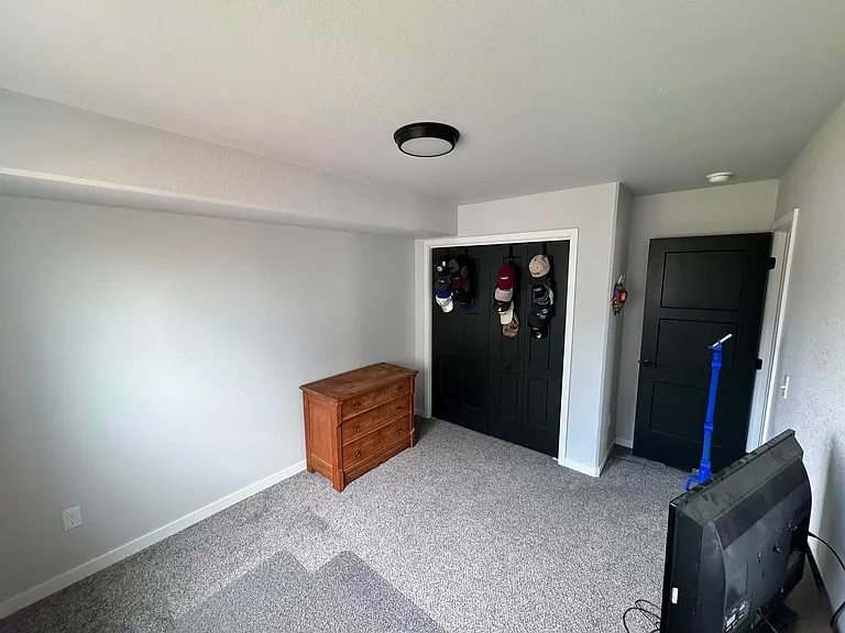 1208 Kenai Dr — Photo 20