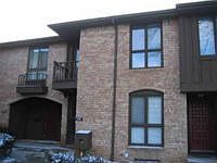 1st image of 915 Greenhills Dr